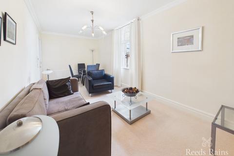 2 bedroom apartment for sale, Wilton Castle, Redcar TS10