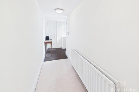 2 bedroom apartment for sale, Wilton Castle, Redcar TS10