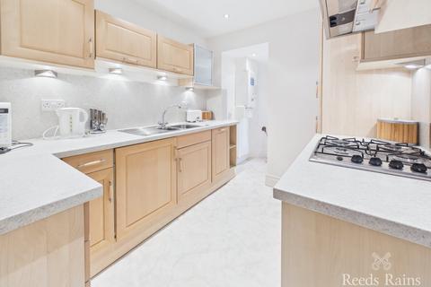 2 bedroom apartment for sale, Wilton Castle, Redcar TS10