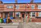 Celtic Street, Stockport SK1