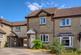 Townsend Green, Henstridge