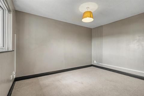 undefined, Townsend Green, Henstridge