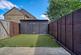 Townsend Green, Henstridge photo 4