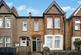 Burlington Road, Thornton Heath, CR7