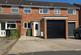 Hardwick Close, Bromyard