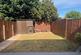 Hardwick Close, Bromyard photo 2