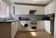 Hardwick Close, Bromyard photo 3