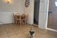 Hardwick Close, Bromyard photo 4