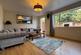 Hardwick Close, Bromyard photo 5