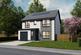 Plot 121, Hampton at Royal Oaks, Stirling Street FK6
