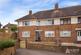 Galleywood Crescent, Romford, RM5