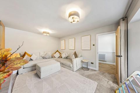 4 bedroom detached house for sale, Banastre Drive, Newton-Le-Willows, WA12