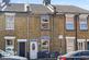 Union Street, Maidstone photo 2