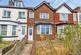 Millbrook Road West, SOUTHAMPTON