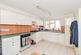 Millbrook Road West, SOUTHAMPTON photo 5