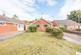 Detached Bungalow in Holt