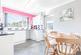 Detached Bungalow in Holt photo 2