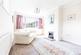 Detached Bungalow in Holt photo 3