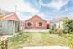 Detached Bungalow in Holt photo 4