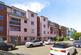 Drummond Grove, Willesborough, Ashford
