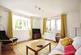 Pyegrove Chase, Bracknell, Berkshire, RG12