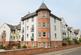 Moravia Court, Forres, Moray