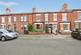Marshall Street, Heanor DE75