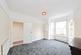 Marshall Street, Heanor DE75 photo 2