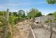 Marshall Street, Heanor DE75 photo 3