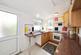 Marshall Street, Heanor DE75 photo 4