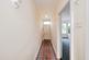 Marshall Street, Heanor DE75 photo 5