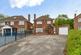 Lawn Avenue, West Drayton UB7