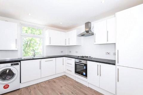 3 bedroom maisonette for sale, Vaughan Road, Harrow