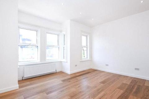 3 bedroom maisonette for sale, Vaughan Road, Harrow