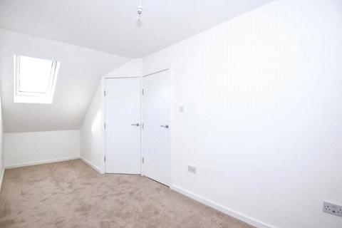 3 bedroom maisonette for sale, Vaughan Road, Harrow