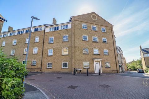 1 bedroom apartment for sale, Holden Close, Braintree, CM7
