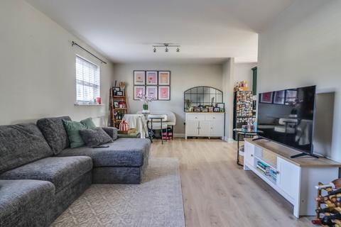 1 bedroom apartment for sale, Holden Close, Braintree, CM7