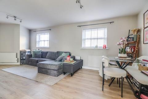 1 bedroom apartment for sale, Holden Close, Braintree, CM7