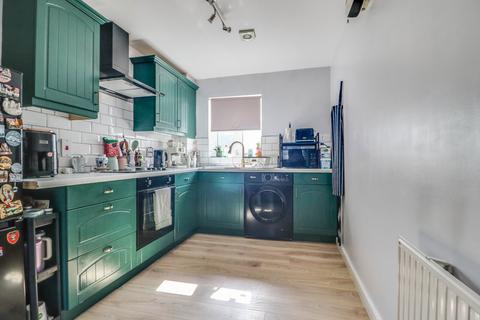 1 bedroom apartment for sale, Holden Close, Braintree, CM7