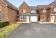 Agar Close, Consett, Durham, DH8 5YD