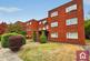 Greenside Court, Eccles, M30