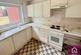 Greenside Court, Eccles, M30 photo 2
