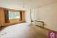 Greenside Court, Eccles, M30 photo 3