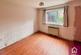 Greenside Court, Eccles, M30 photo 4