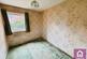 Greenside Court, Eccles, M30 photo 5