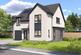 Plot 78, Calvert at Royal Oaks, Stirling Street FK6