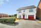 Ribbon Avenue, Nuneaton CV10