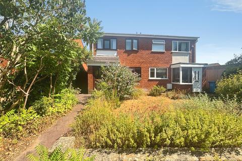 2 bedroom semi-detached house for sale, Scampton Close, Staffordshire WV6