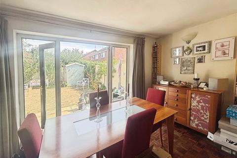 2 bedroom semi-detached house for sale, Scampton Close, Staffordshire WV6