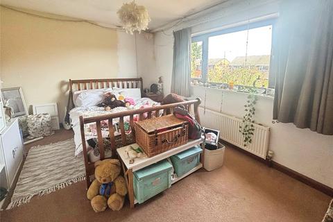 2 bedroom semi-detached house for sale, Scampton Close, Staffordshire WV6